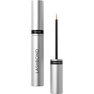 Olaplex Lashbond 4.5 ml