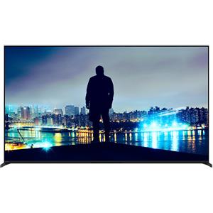 Sony K-55XR5 139,7 cm (55