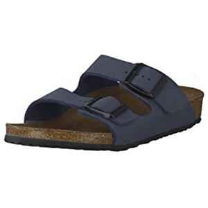 Birkenstock Arizona Kids 0552903, Sandali - 39 EU
