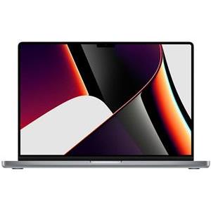 Apple MacBook Pro 18,3 MKGP3T/A Fine 2021 M1 Pro 16GB 512GB 14.2