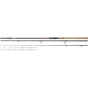 DAIWA Ninja X Method Feeder, Canna da Pesca