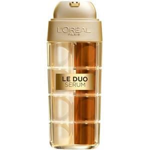 L'Oréal Paris Age Perfect Siero Anti-Età 30 ml - Rassodante e Illuminante con Peptidi e Vitamine