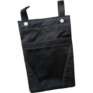 Kaeltsyn Ergonomico Manubrio Ciclismo Borse Impermeabile Biciclette Anteriore Sacchetto di Immagazzinaggio di Grande Capacità Biciclette Moto Borsa Telefono Cestino