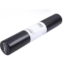 Bodyline Roller 90x15 Cm Foam Roller Fitness - Rullo Per Massaggio Muscolare, Stretching E Recupero, Ideale Per Allenamento, Pilates E Riabilitazione