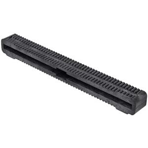 Mekalero Accessori Surfing Wakeboard Fin Box Board Tavole Lunghe Wakeboard Centro Fin Box Surf Accessorio Surf Heavy Duty