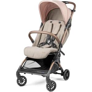 Passeggino Peg Perego Volo Mon Amour
