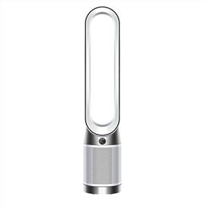 Dyson - Purifier Cool Gen1