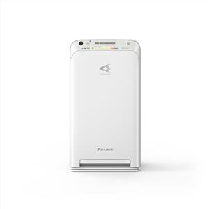 Daikin - Mc55w-bianco