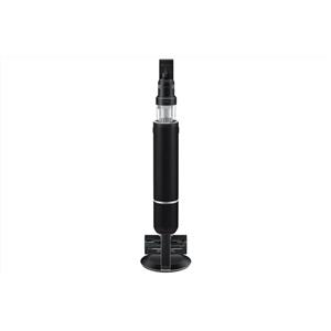 Samsung - Bespoke Jet Ai Complete Extra Vs28c9784qk-satin Black