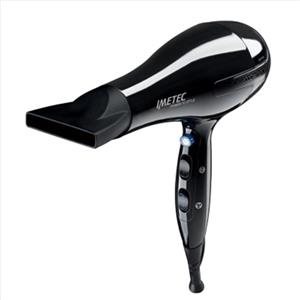 Imetec - S5 2000 - 11072-nero