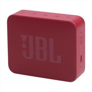 Harman Kardon - Speaker Go Essential 2-rosso