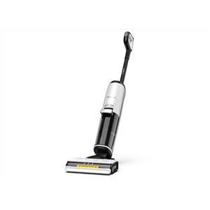 Tineco - Lavapavimenti A Vapore Floor One S7 Steam Plus-bianco