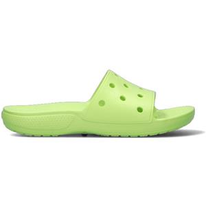 CROCS CLASSIC CROCS SLIDE - Ciabatta uomo