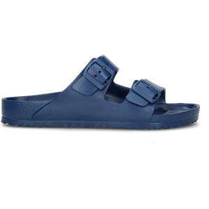BIRKENSTOCK ARIZONA EVA Ciabatta donna blu