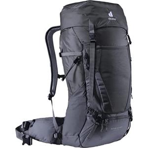 Deuter Futura Air Trek 45+10 SL - Zaino da Trekking da Donna
