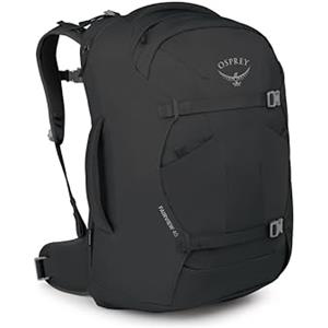 Osprey Fairview 40 Black