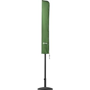Sekey Custodia per Ombrello 200 cm, Copertura Protettiva, Poliestere 100%, Impermeabile & Resistente all'UV