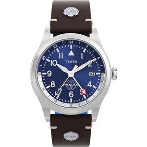 Timex TW2W97300 Orologio Da Uomo