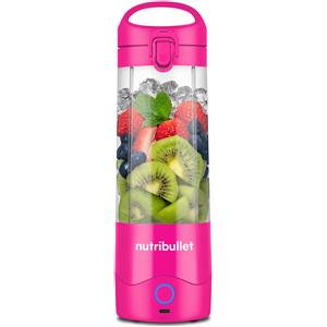 Nutribullet Frullatore portatile