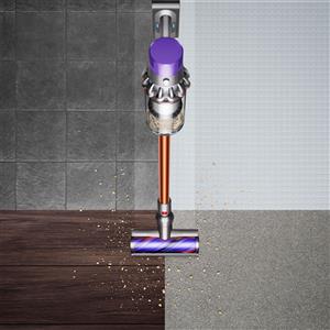 Dyson Aspirapolvere senza filo Cyclone™ V10 Absolute