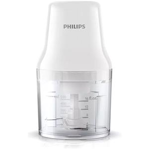 Philips HR1393/00 Tritatutto daily Collection Potenza 450 watt