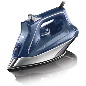 ROWENTA DW8215 FERRO DA STIRO VAPORE 2800 W PRO MASTER