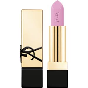 Yves saint laurent Rouge Pur Couture - Rossetto - Rouge pur cout.reno pink 22