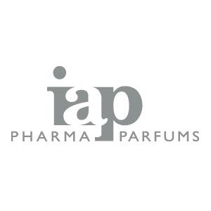 IAP PHARMA PARFUMS Srl IAP PHARMA PROFUMO DA UOMO 71 150 ML