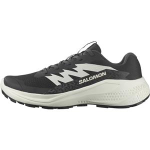 Salomon ALPHAGLIDE Scarpe da Trail Running, Uomo