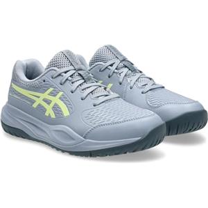 Asics Gel-Resolution X GS Sneaker