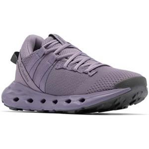 Columbia Terrastride Aro Scarpa da Donna