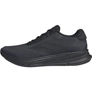 adidas Uomo Supernova Ease M Shoes, Core Black/Core Black/Carbon, 42 EU