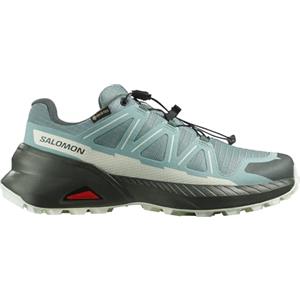 Salomon SPEEDCROSS PEAK Gore-tex Impermeabili Scarpe da Trail Running Impermeabile, Donna