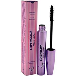 Covermark Magic Lashes Mascara - 10 ml.