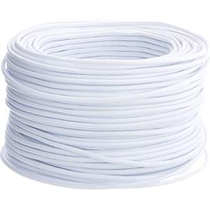 Juwel, Filo di Ricambio per stendibiancheria, Modello Standard