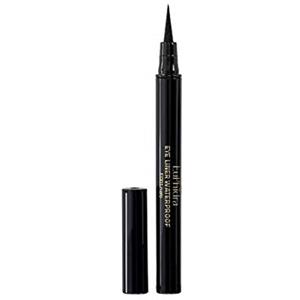 Euphidra Zeta Farmaceutici Euphidra Eye Liner Waterproof, Nero - 50 ml