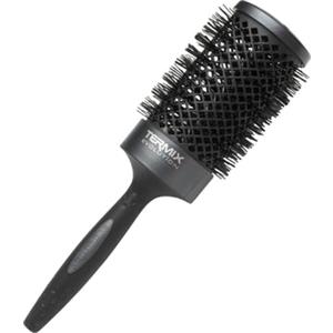 Termix Evolution Plus Ø60 Spazzola tonda 1 pz.