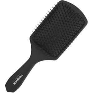 Termix Paddle brush haircare nera Spazzola piatta 1 pz.