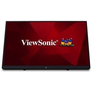 Viewsonic Monitor Led 22