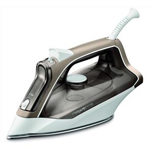 Rowenta - Dx1635 Effective +, Ferro Da Stiro-marrone