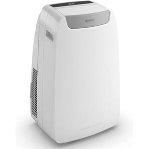 Olimpia Splendid Dolceclima Air Pro 13 A+ Wi-Fi 62 dB 1150 W Bianco