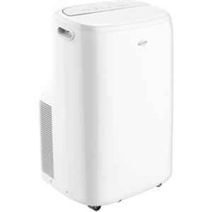 Argoclima ARGO THOR PLUS condizionatore portatile Bianco