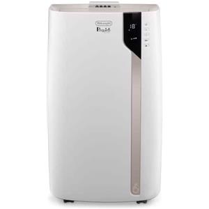 De'Longhi Pinguino Extreme condizionatore portatile Bianco