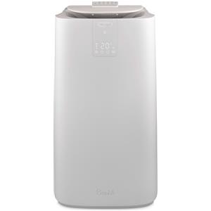 De'Longhi Climatizzatore portatile Pinguino GentleJet 11500BTu