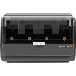 Anycubic ACE 2 Pro, Stampa Multicolore per Kobra X/S1/S1 Max FDM PLA Stampanti