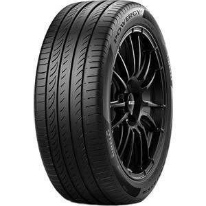 Pirelli Powergy 205/40 R17 84W XL - Gomme Estive per Autovettura