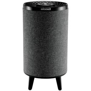 Bissell Purificatore d'aria Myair HUB Nero