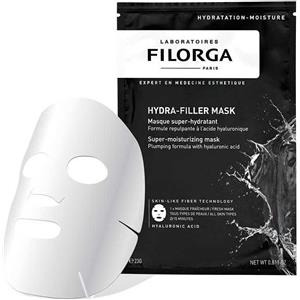 LABORATOIRES FILORGA C.ITALIA Filorga Hydra Filler Mask 1pz