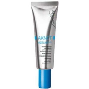 I.C.I.M. (BIONIKE) INTERNATION Aknet Azelike Plus 30ml