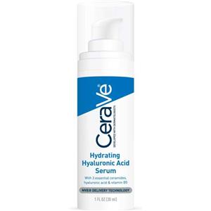 CERAVE (L'Oreal Italia SpA) Cerave Siero Idrat Acido Ialur